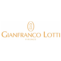 Logo Gianfranco Lotti