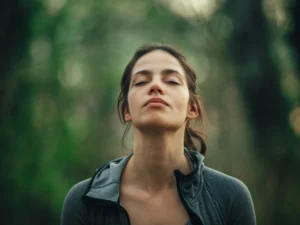 IntoTheBreath respirazione