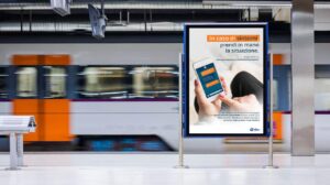pfizer campagna covid 2022